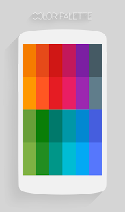 How to mod EvolveSMS - Simple Cyan patch 1.1.4 apk for android