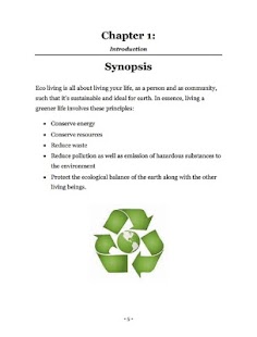 Greener Homes For You Screenshots 3