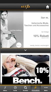 How to install Alexa Centre 1.0 mod apk for android