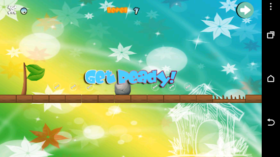 download Hopping Dog free