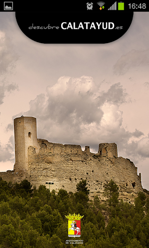 Turismo Calatayud