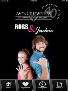 Avenue Jewelers Screenshots 6