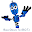 Blumen Online for Trio-BOT Download on Windows