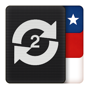 Actualiza Teléfonos Chile 0.2