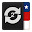 Actualiza Teléfonos Chile Download on Windows