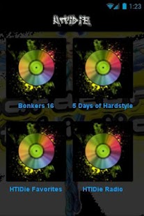 How to download HTIDie Mobile lastet apk for pc