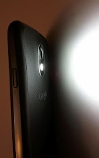 ������� � ���������� �����