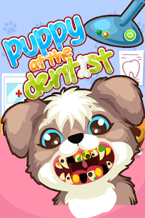 How to download Dentist Braces - Puppy Dentist 1.0 apk for laptop