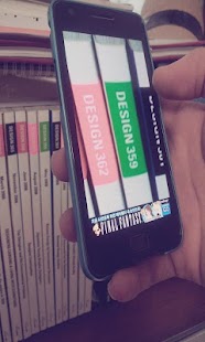 Download Reading Glasses!! APK