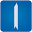 Aviatur Assistance Download on Windows