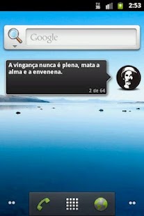 How to download Frases do Seu Madruga (Chaves) lastet apk for pc