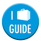 Luang Prabang Guide & Map APK