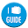 Luang Prabang Guide & Map Download on Windows