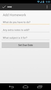 How to install Girraween High School 1.5 apk for android