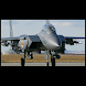 Great planes : F15 Eagle