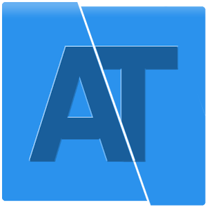 ATCodes - USSD Freedom 1.0