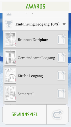 免費下載旅遊APP|mHoliday Saalfelden Leogang app開箱文|APP開箱王