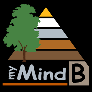 myMindB Data Organizer.apk 2.2