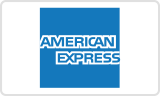 Amex