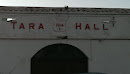 Tara Hall 1914