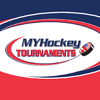 My Hockey Tournaments APK ícone