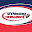 My Hockey Tournaments Download on Windows