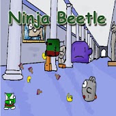 Mmorpg android open world