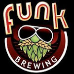 Funk Citrus IPA