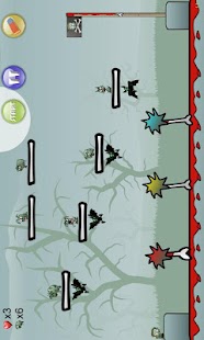 How to install Zombie Graveyard Animal Rescue 2.0 mod apk for pc