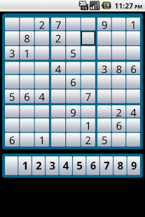 How to get Sudoku 1.1 mod apk for bluestacks
