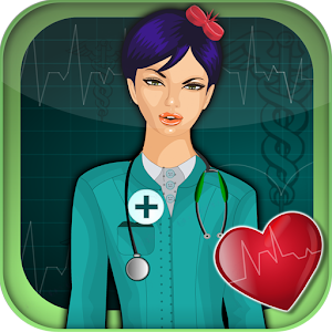 Medical Room Escape.apk 4.0.0