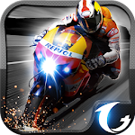 Cover Image of Download Traffic Moto HD 1.2.15 APK