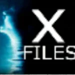 XFiles - Paranormal Activities Apk