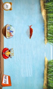 How to get Nora's Summer Vacation 1.0 apk for bluestacks