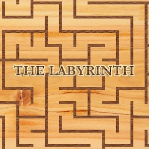 The labyrinth.apk 1.0.10