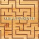 The labyrinth