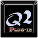 Q2K Language pack(English) logo