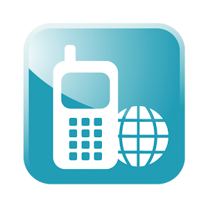 axgle web server.apk 1.0