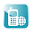 axgle web server Download on Windows