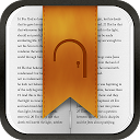 Bible Gateway mobile app icon