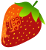 Patterns logo