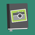 Photo Story (For Facebook) logo