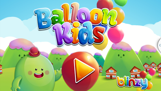 How to mod Balloon Kids 1.0 apk for laptop