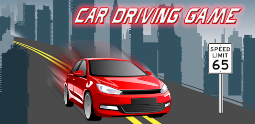 Hayatiniz Boyunca Mutlaka Oynamaniz Gereken 5 Araba Oyunu E Spor