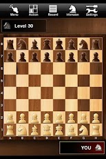 The Chess ?Crazy Bishop?