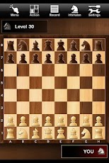 The Chess ?Crazy Bishop?