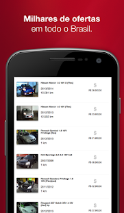 How to get Salão do Carro 2.71 apk for bluestacks