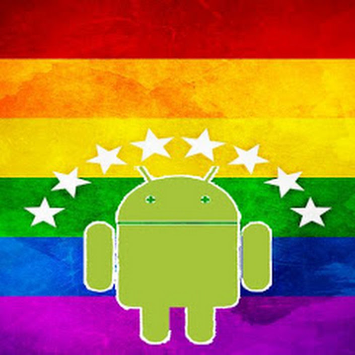 Adam 4 Android v0.9.7 Full Apk