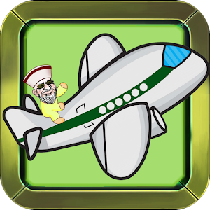 FlappyTUQ 1.1