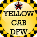 Yellow Cab Dallas Fort Worth Apk